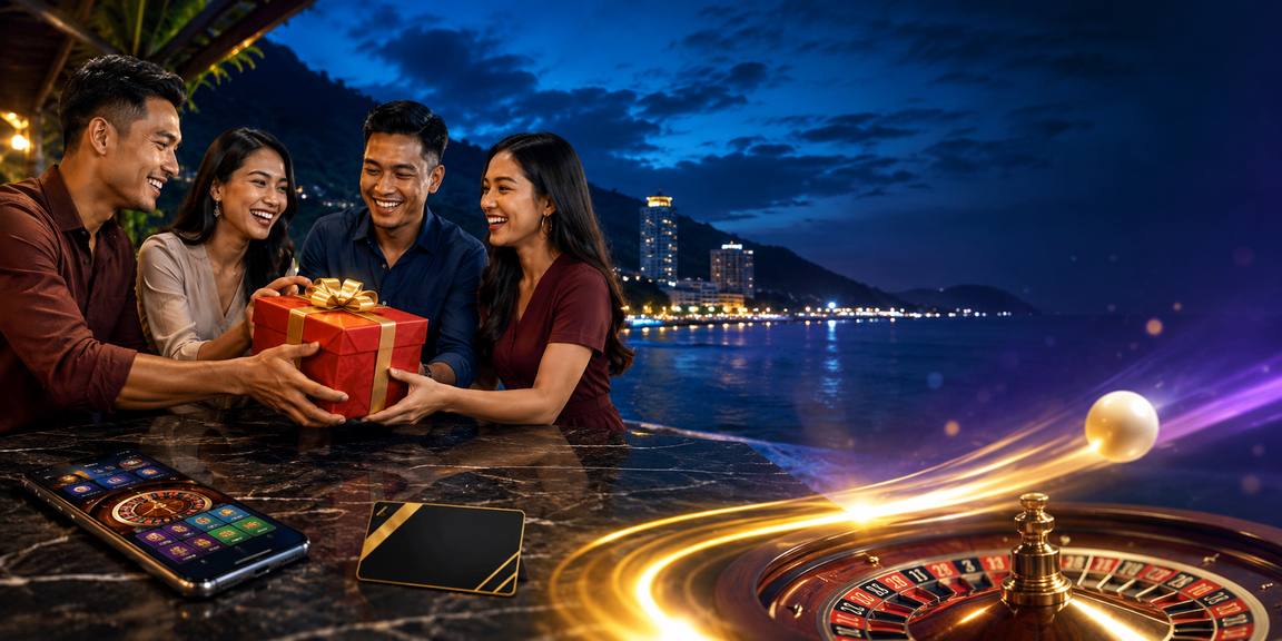 fk8r Semua Yang Perlu Anda Tahu Di Sini